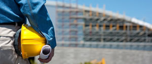 chi siamo - Pivetta Costruzioni srl Pordenone