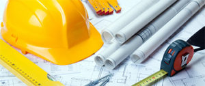 servizi - pivetta costruzioni srl